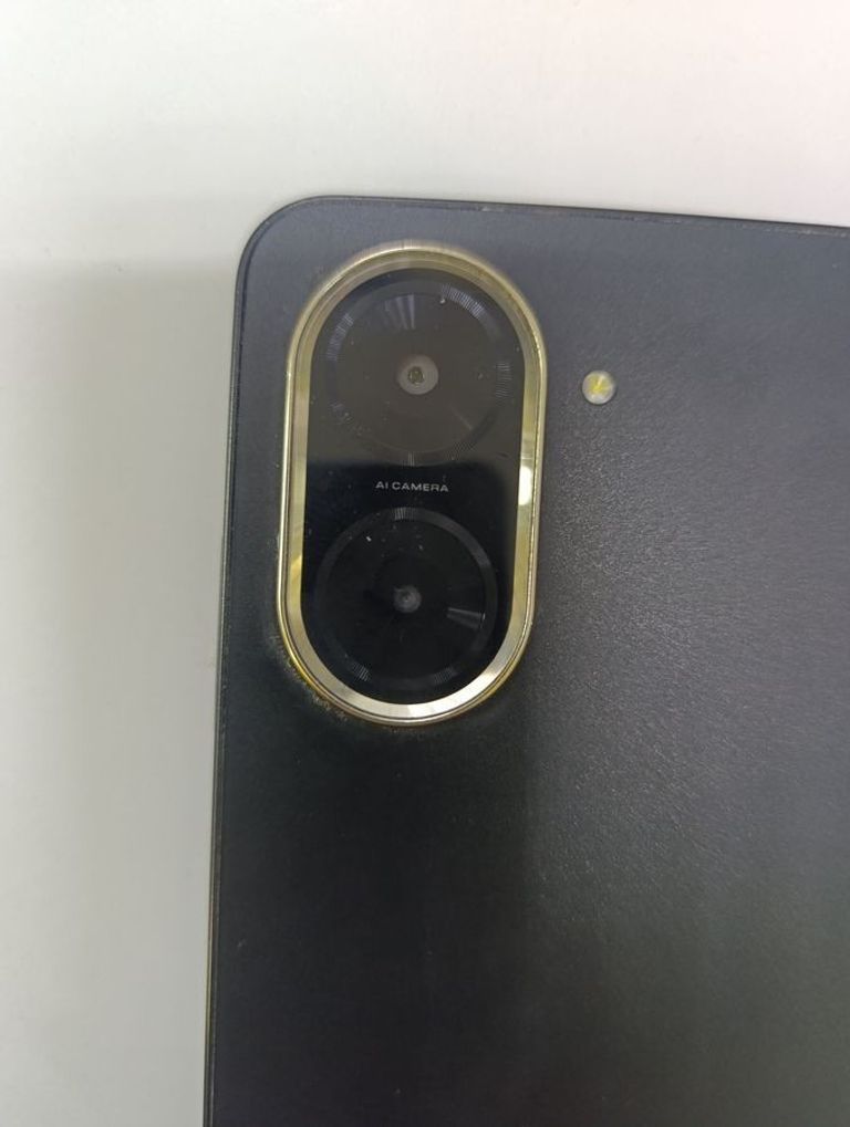 Xiaomi redmi a5 3/64gb Код:01-200906351. Зображення 5