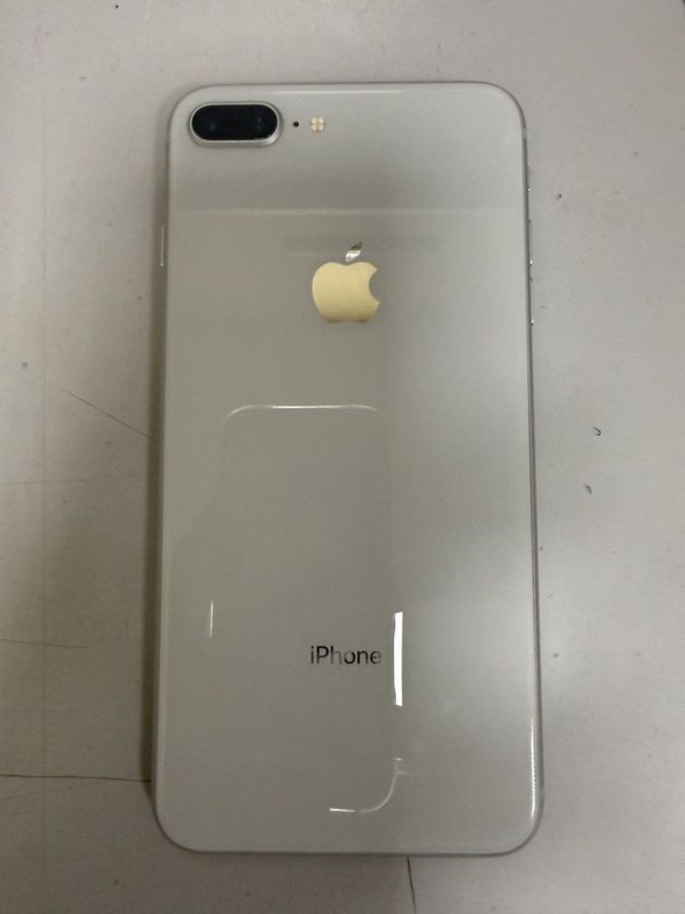 Дешево Apple iphone 8 plus 64gb з ломбарду