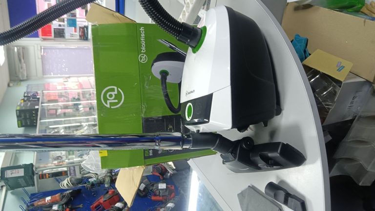 Купити Blaufisch bvb-810 Б/У