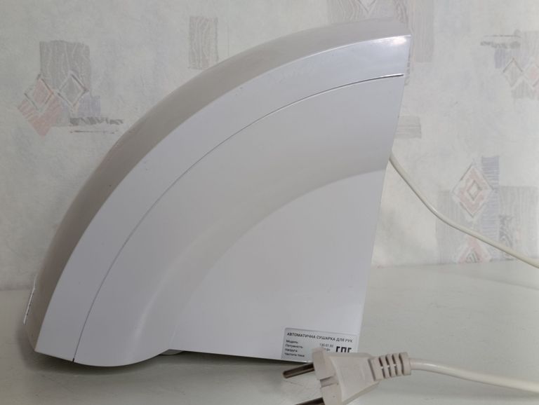 Lidz WHI 130.01.92 Код:null. Изображение 4