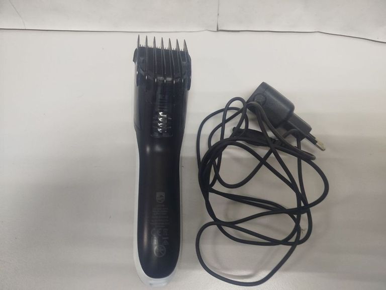 Дешево Philips QC5130/15 з ломбарду