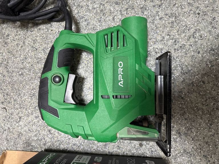 Купити Apro j750 Б/У