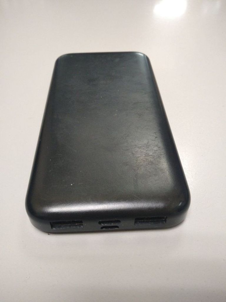 Купить - 10000mah Б/У