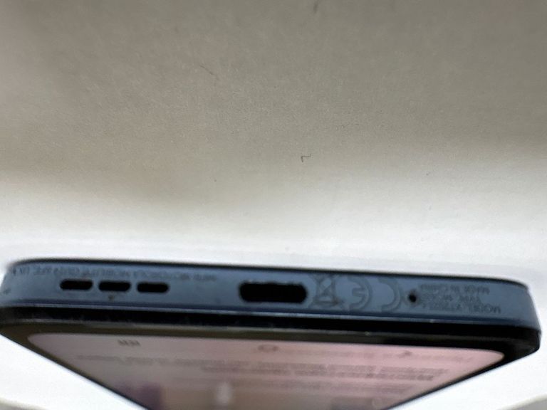 Motorola moto e15 2/64gb Код:01-200915834. Изображение 5