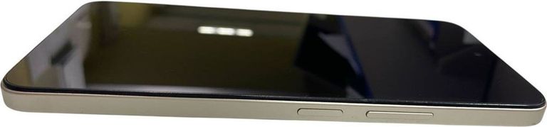 Xiaomi redmi 15 4g 6/128gb Код:01-200922551. Изображение 7