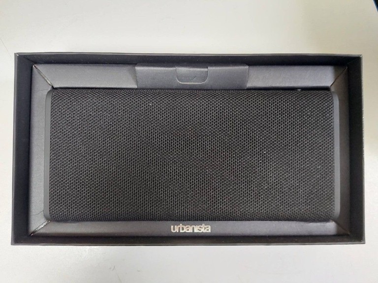 Купить Urbanista brisbane Б/У