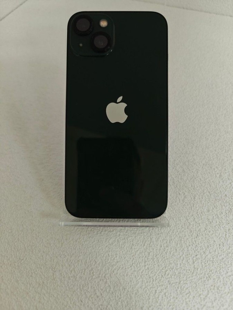 Распродажа Apple iphone 13 128gb, продавец Техноскарб