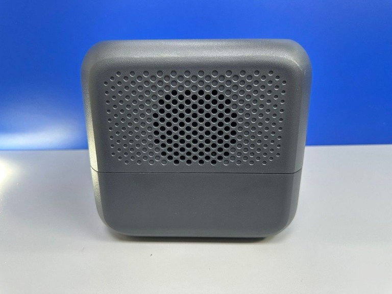 Дешиво Bluetti Elite 30 V2 600W 288Wh с ломбарда