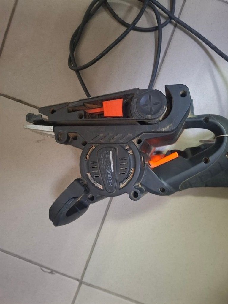 Объявление Dnipro-M bs-94s Б/У