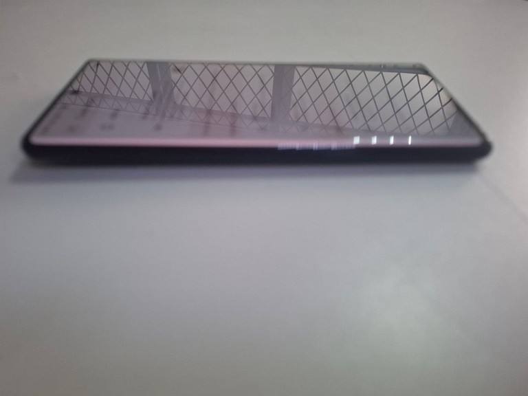 Google pixel 6 pro 12/128gb Код:01-200925611. Изображение 7