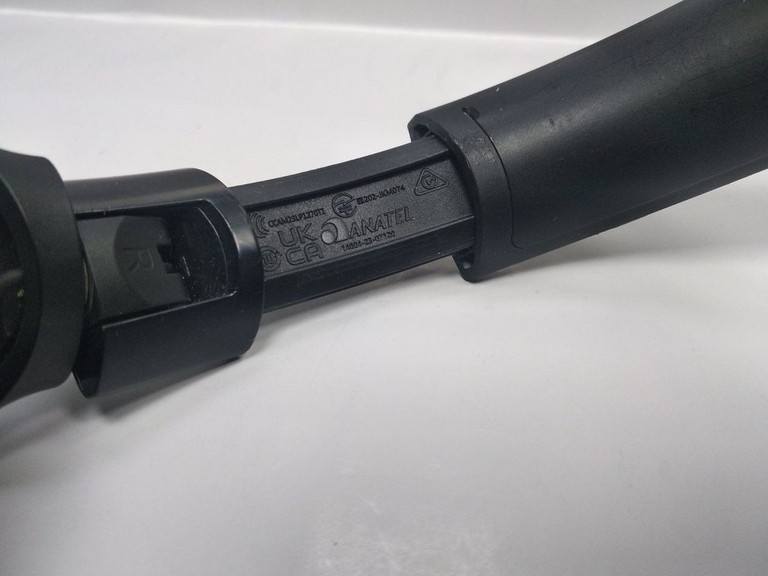 Jbl tune 520bt Код:01-200873007. Изображение 5