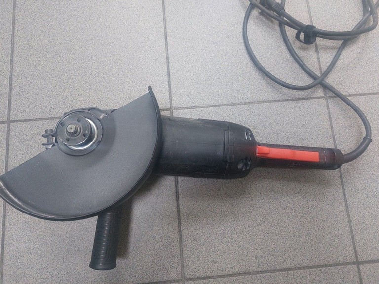 Купить Dnipro-M gl-240 Б/У