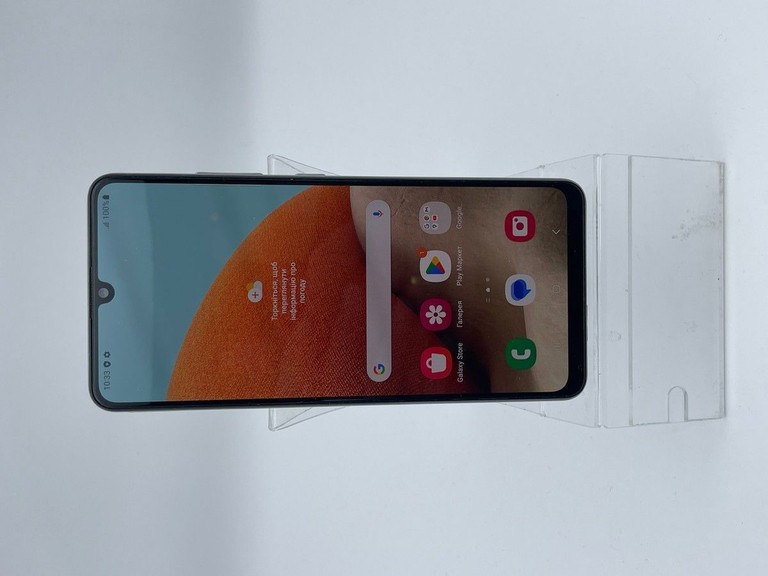 Купити Samsung a325f galaxy a32 4/128gb Б/У