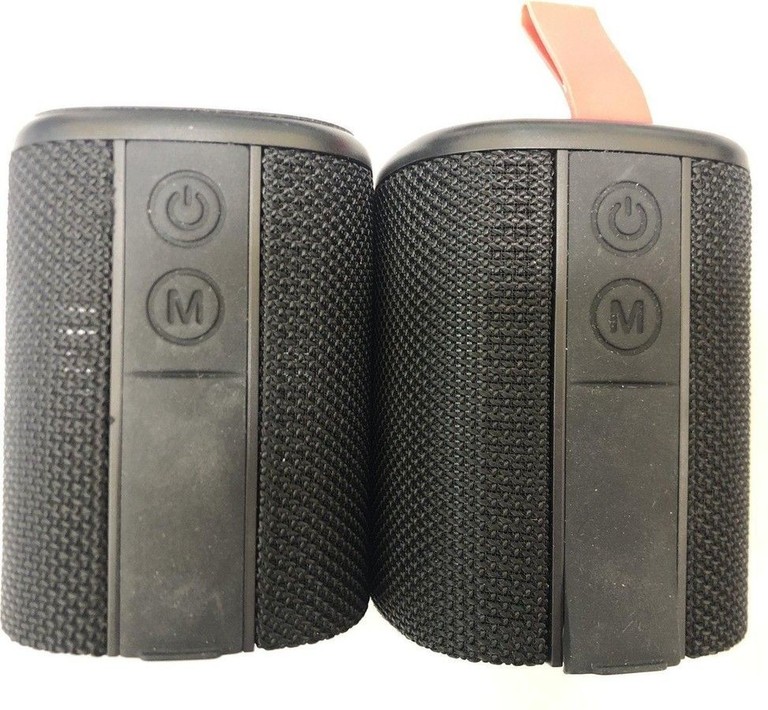 Распродажа Grand-x BTS-15DB, продавец Техноскарб