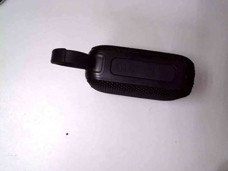 Объявление Titanum spk096bt (3шт) Б/У