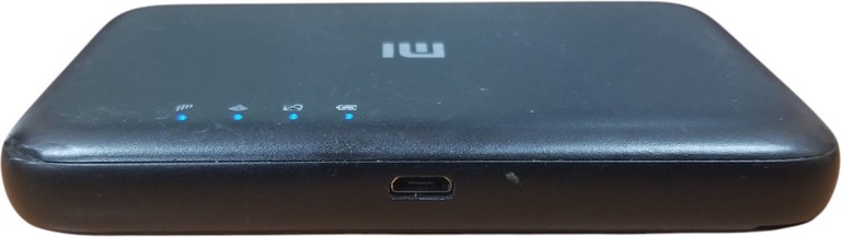 Розпродаж Xiaomi f490 4g lte, продавець Техноскарб