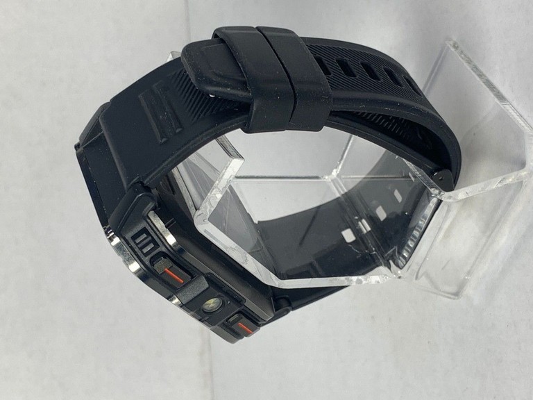 Объявление Blackview W70 Pro Black Б/У