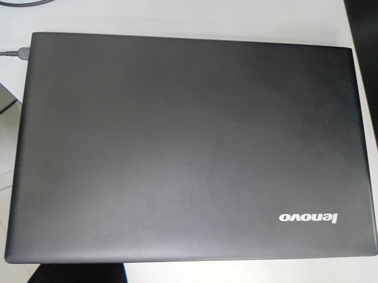 Дешево Lenovo 17/pentium 2020m ddr3/4gb ddr3/hdd 1000 gb/ssd *відсутній/geforce 720m з ломбарду