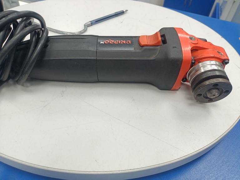 Оголошення Dnipro-M gs-98 Б/У