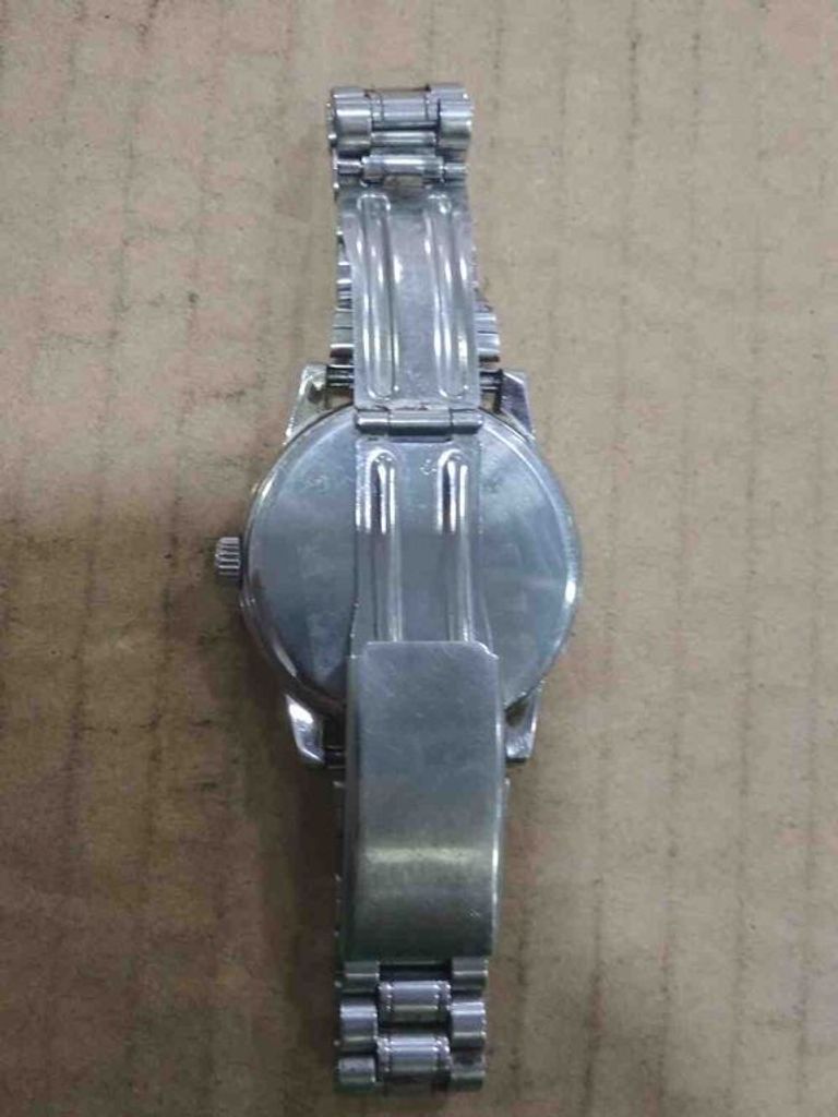 Casio MTF-303D-1AV Код:2000000705071. Изображение 9