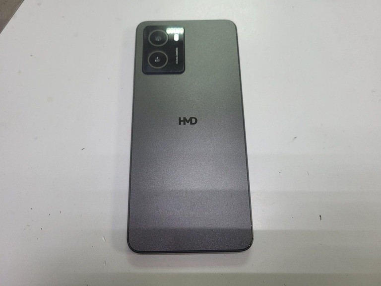 Купить Hmd pulse ta-1589 4/64gb Б/У