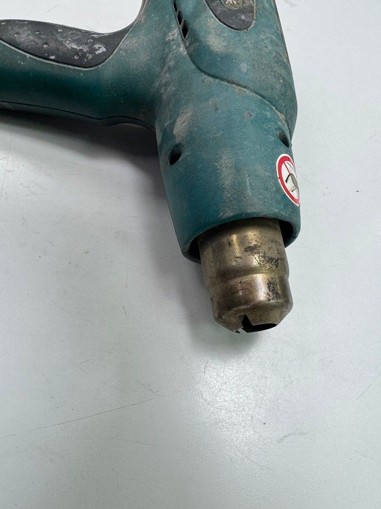 Розпродаж Makita HG5012, продавець Техноскарб