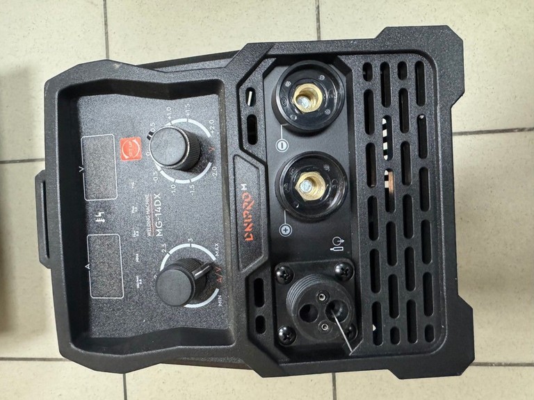 Dnipro-M mg-14dx Код:01-200930545. Зображення 5