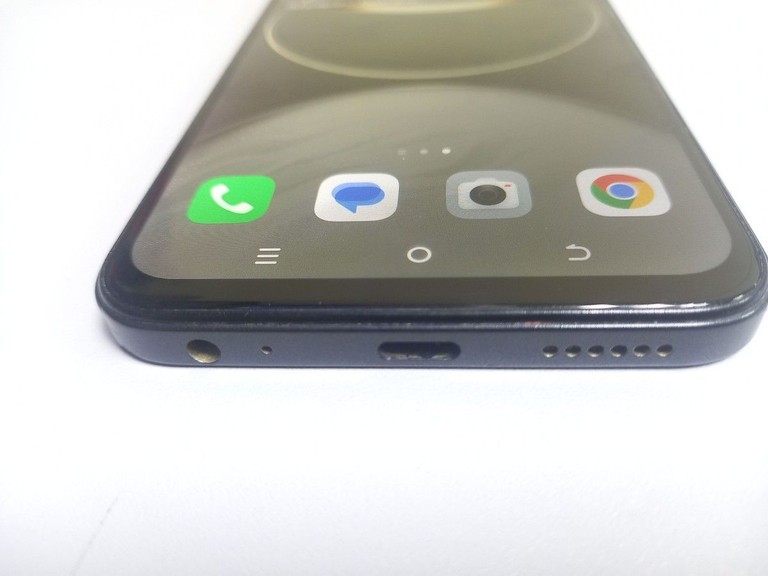 Дешиво Tecno spark 30c kl5n 8/256gb с ломбарда