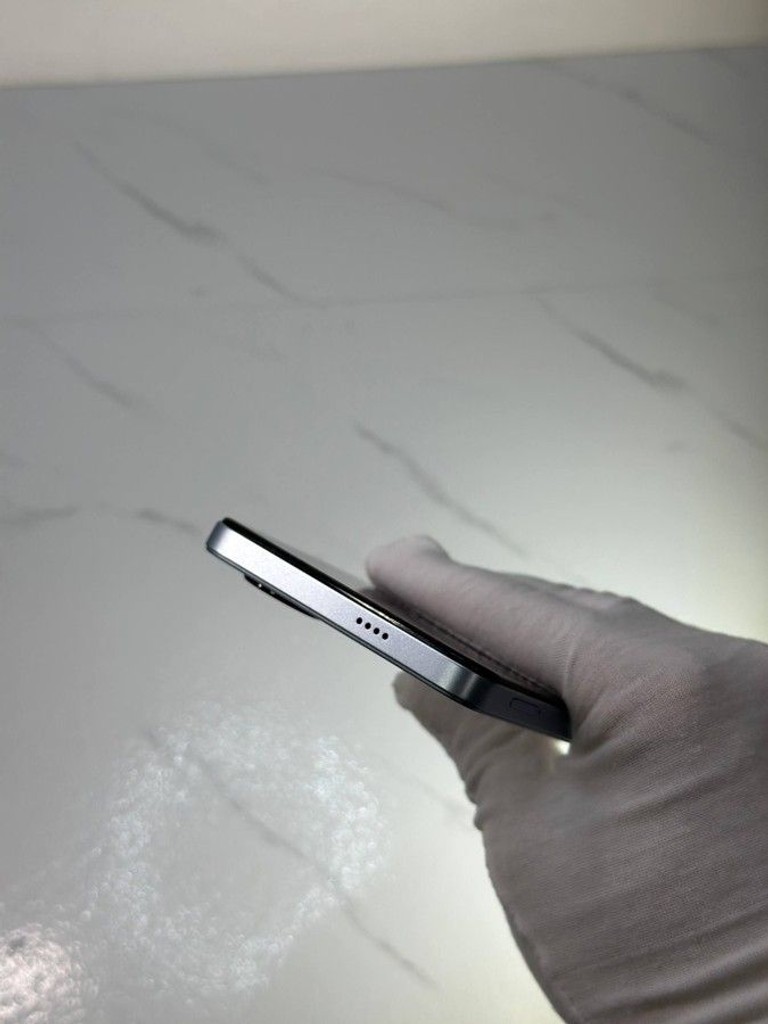 Tecno spark go 2024 3/64gb Код:01-200930931. Зображення 12