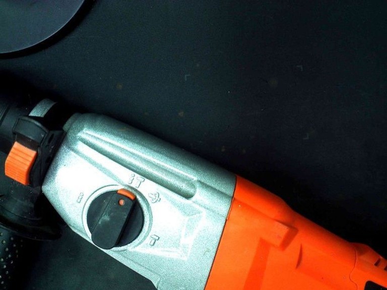 Объявление Tekhmann trh-1000 dfr-m Б/У