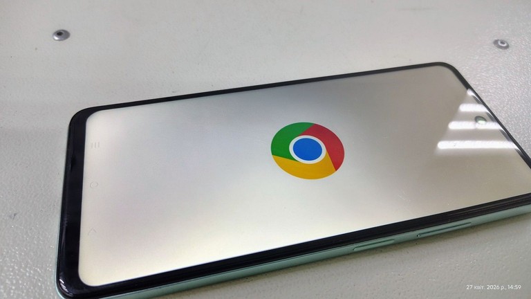 Дешиво Infinix smart 8 2/64gb с ломбарда