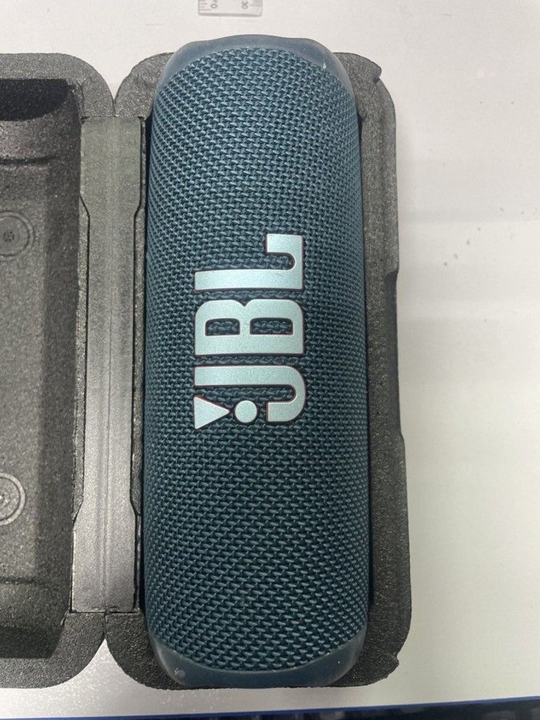 Купить Jbl flip 6 Б/У