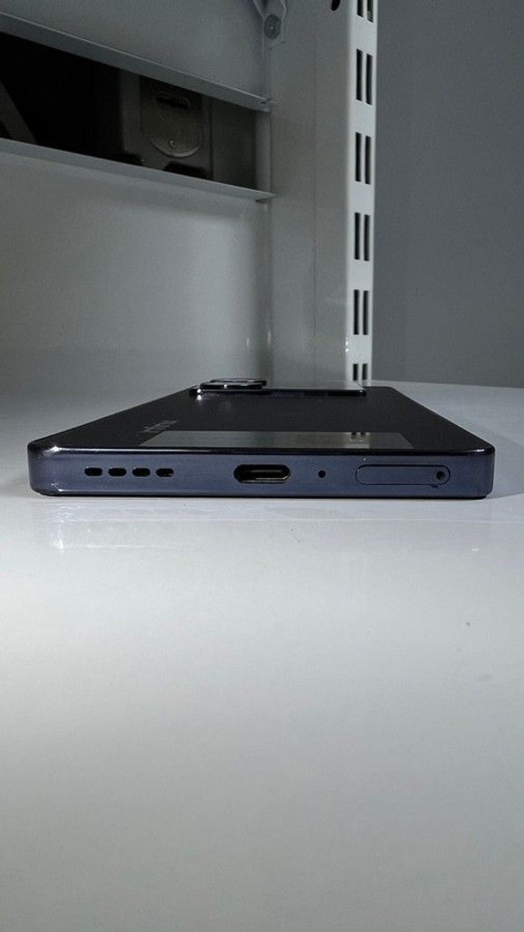 Infinix note 40 8/256gb Код:01-200932271. Зображення 7