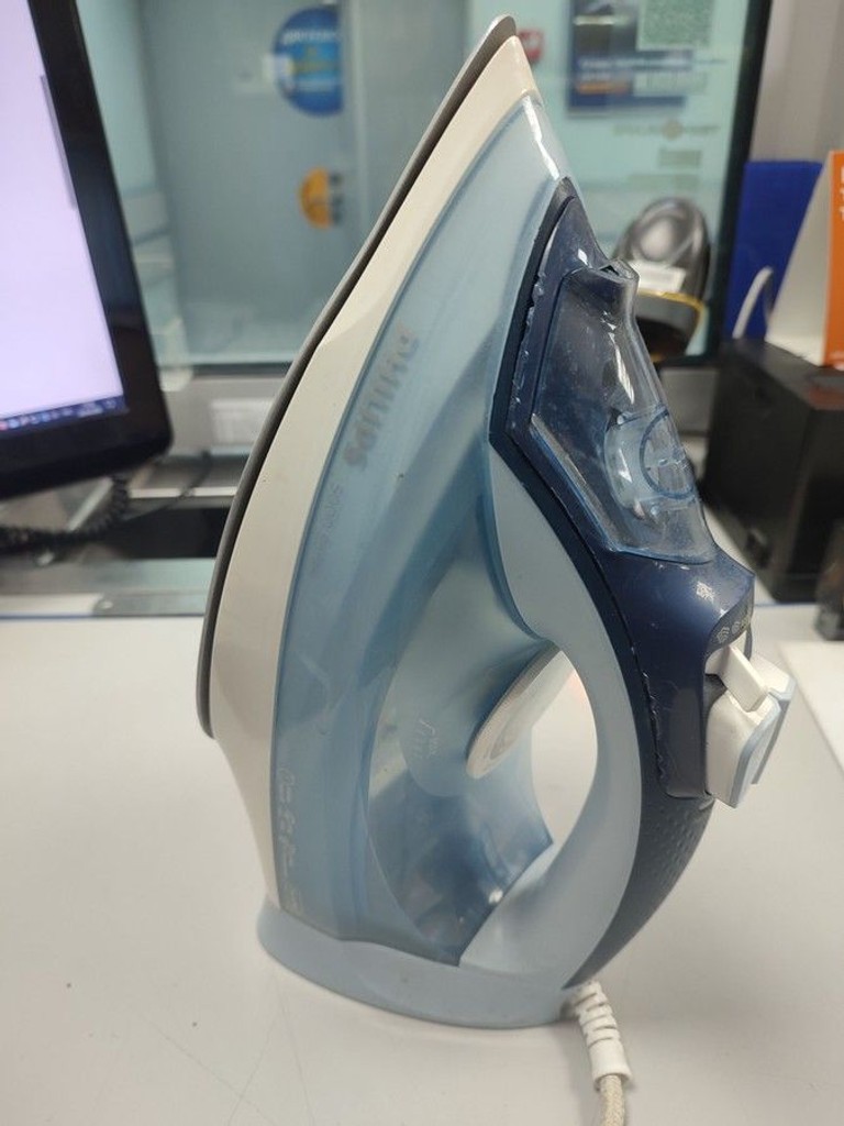Купить Philips dst5030 Б/У