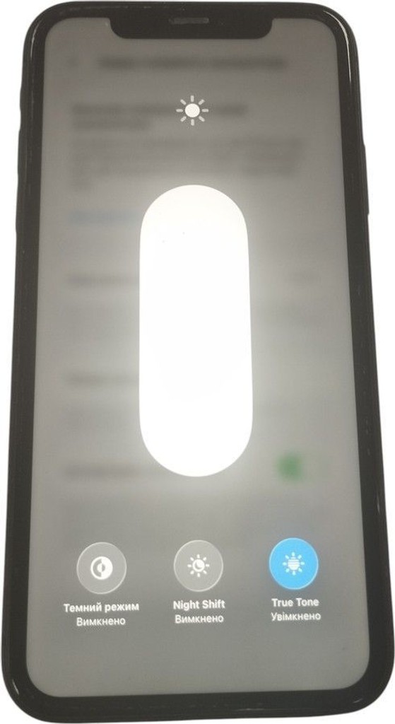 Дешево Apple iphone 11 128gb з ломбарду