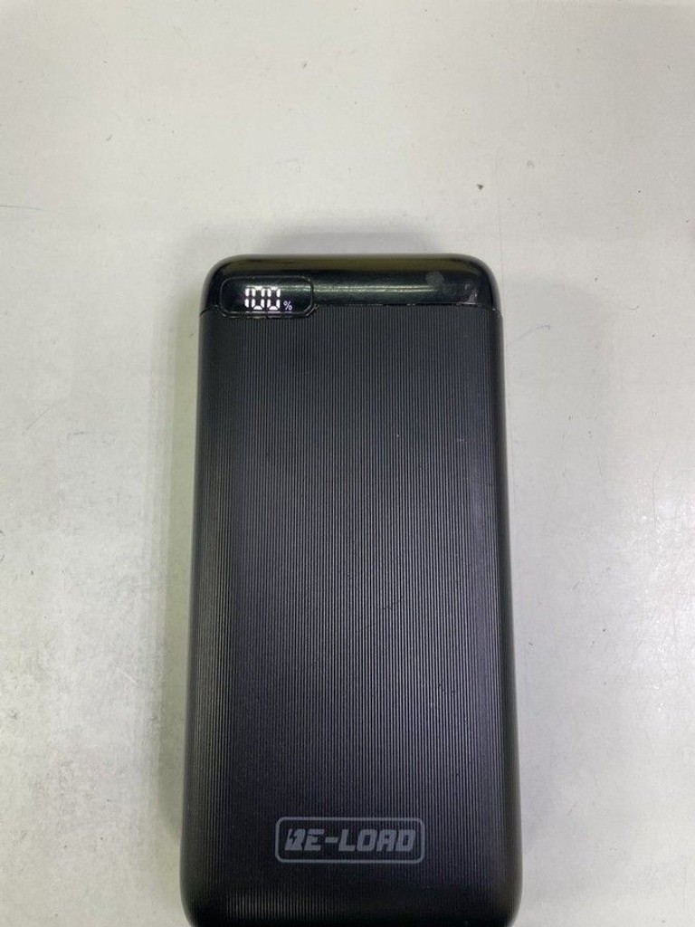 Дешево - 20000mah з ломбарду