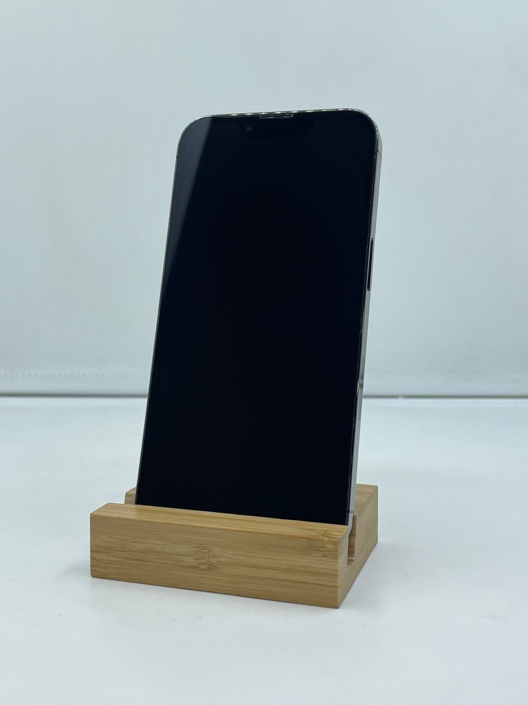 Apple iPhone 13 Pro 256GB Graphite Код:null. Зображення 8