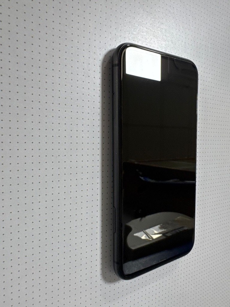 Розпродаж Apple iphone 11 128gb, продавець Техноскарб