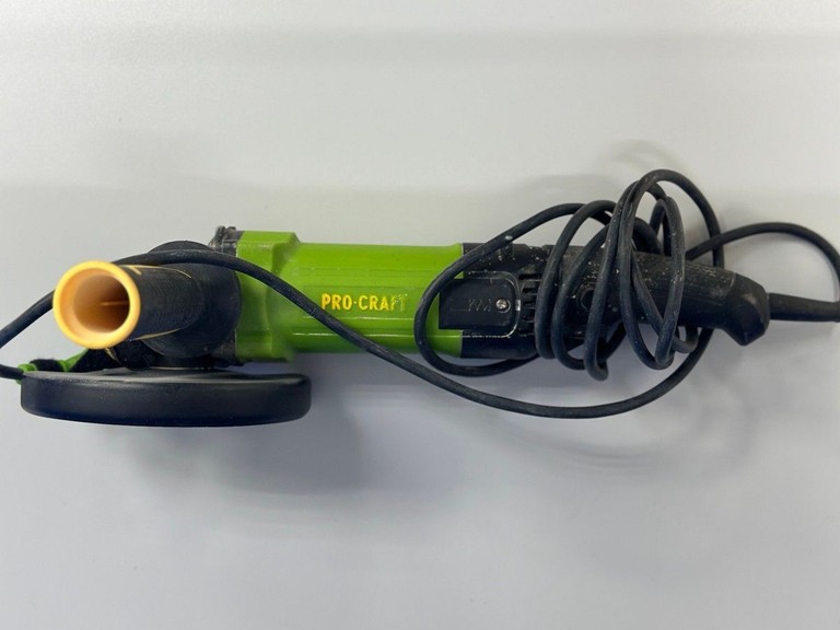 Procraft PW-1600 SE Код:01-200935849. Зображення 8