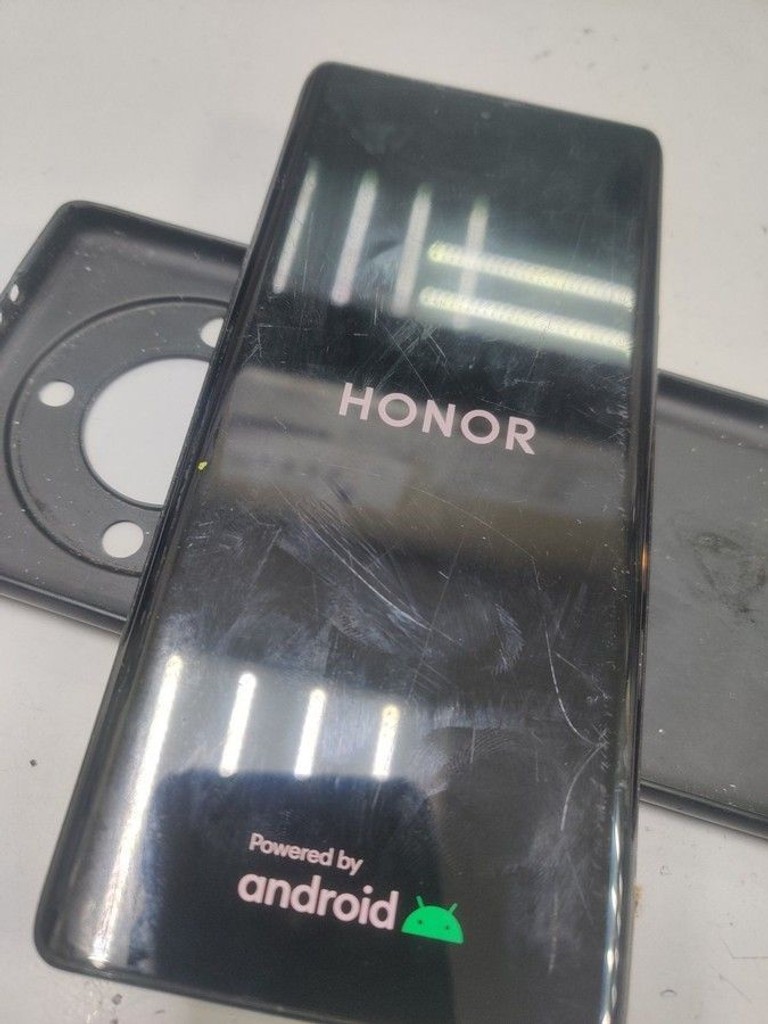 Распродажа Huawei magic 5 lite 6/128gb, продавец Техноскарб