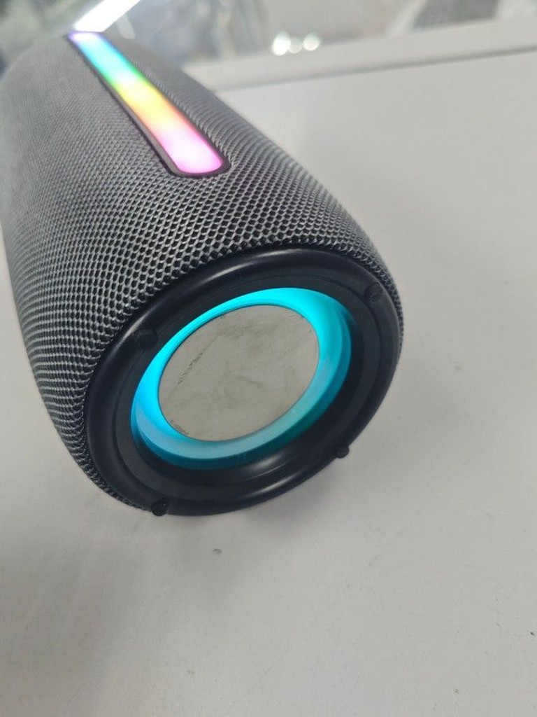 Дешиво Tracer stripe с ломбарда