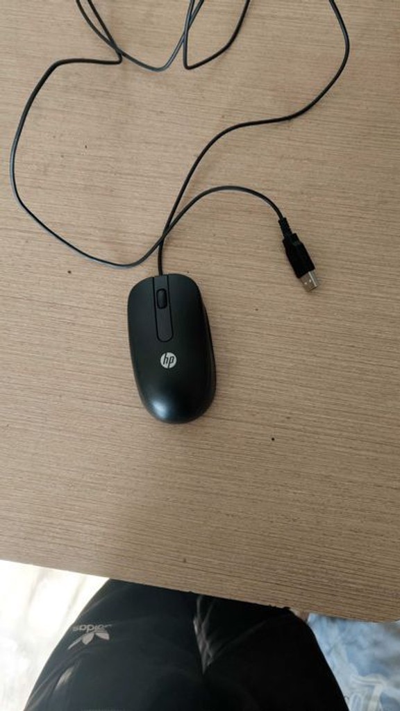 Hp ku-0316 Код:null. Зображення 7