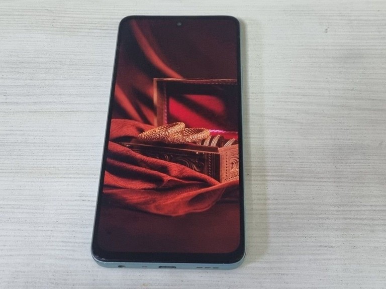 Оголошення Oppo a58 8/128gb Б/У
