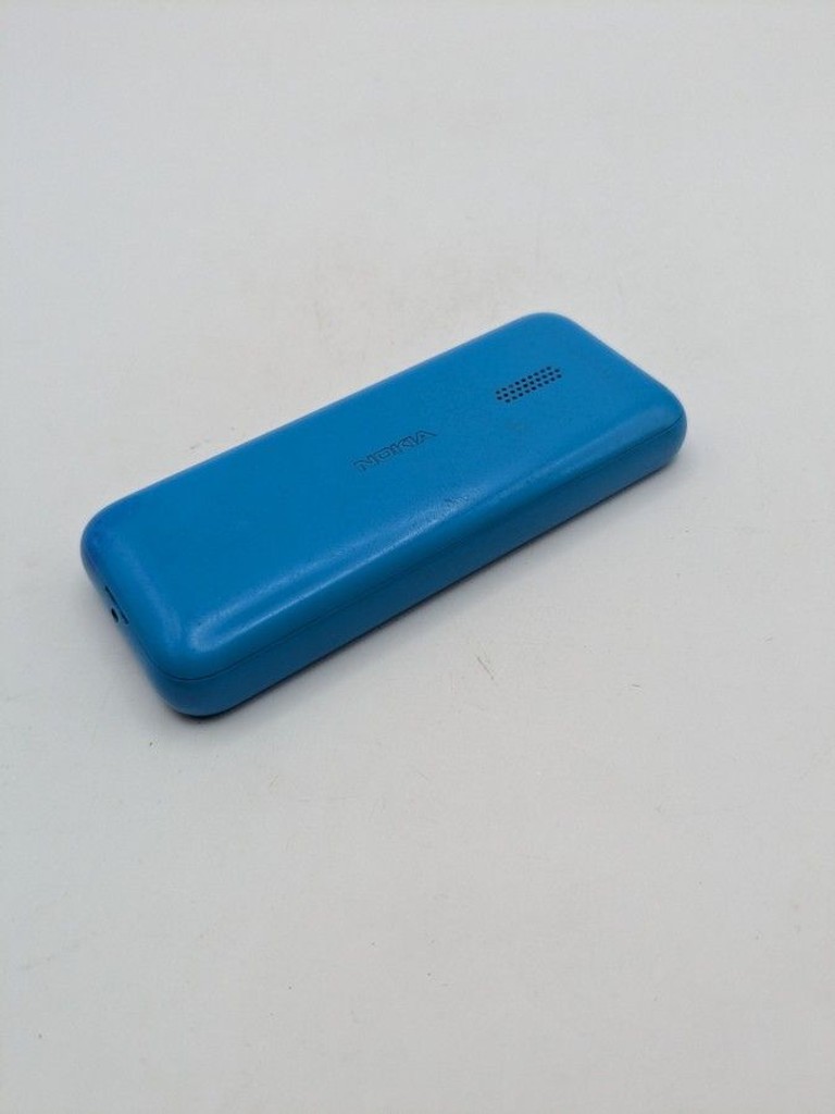 Розпродаж Nokia 105 rm-1133, продавець Техноскарб