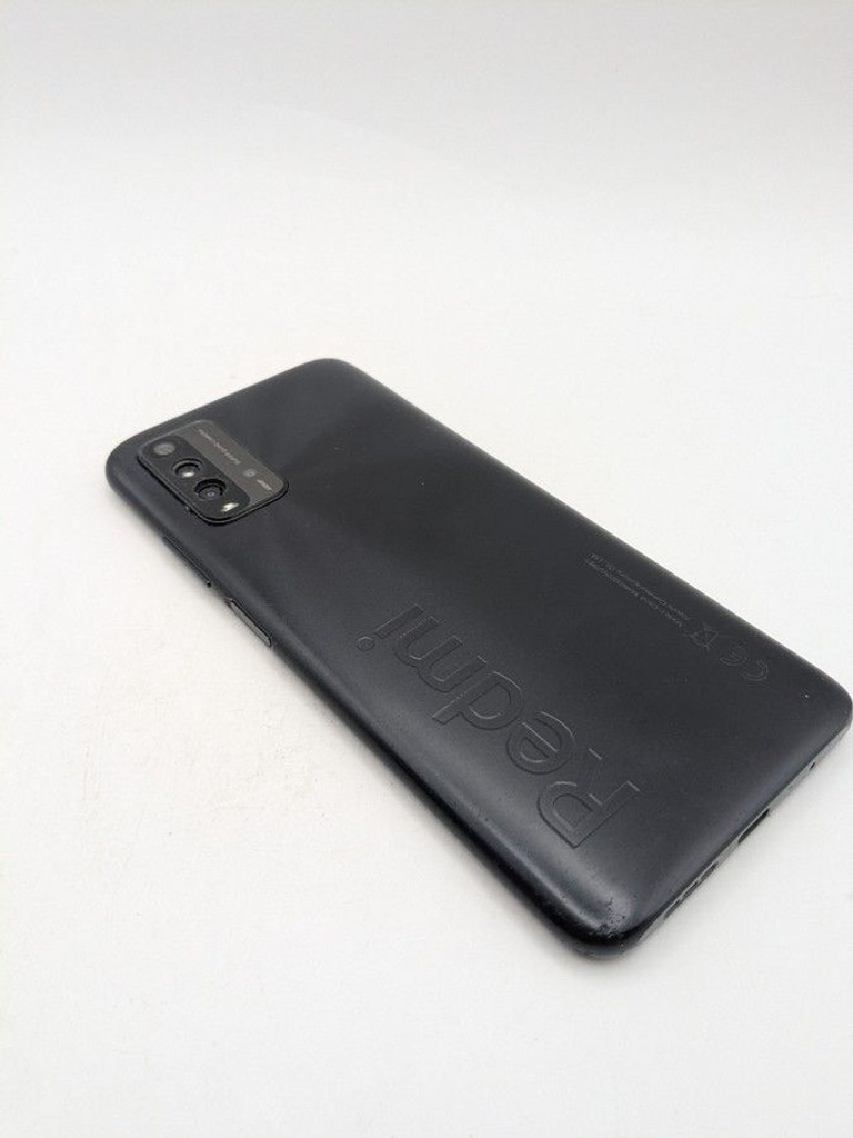 Xiaomi redmi 9t 4/64gb Код:01-200939194. Изображение 7