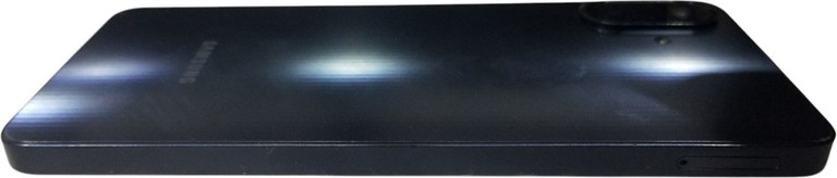 Samsung galaxy a07 4/128gb Код:01-200934179. Изображение 6
