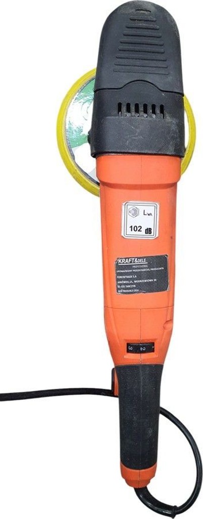 Дешиво Kraft&dele KD3025 с ломбарда