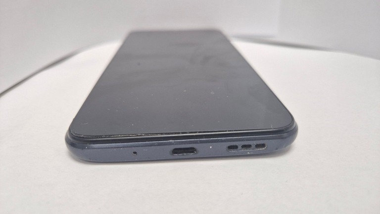 Дешево Xiaomi redmi 9a 4/64gb з ломбарду
