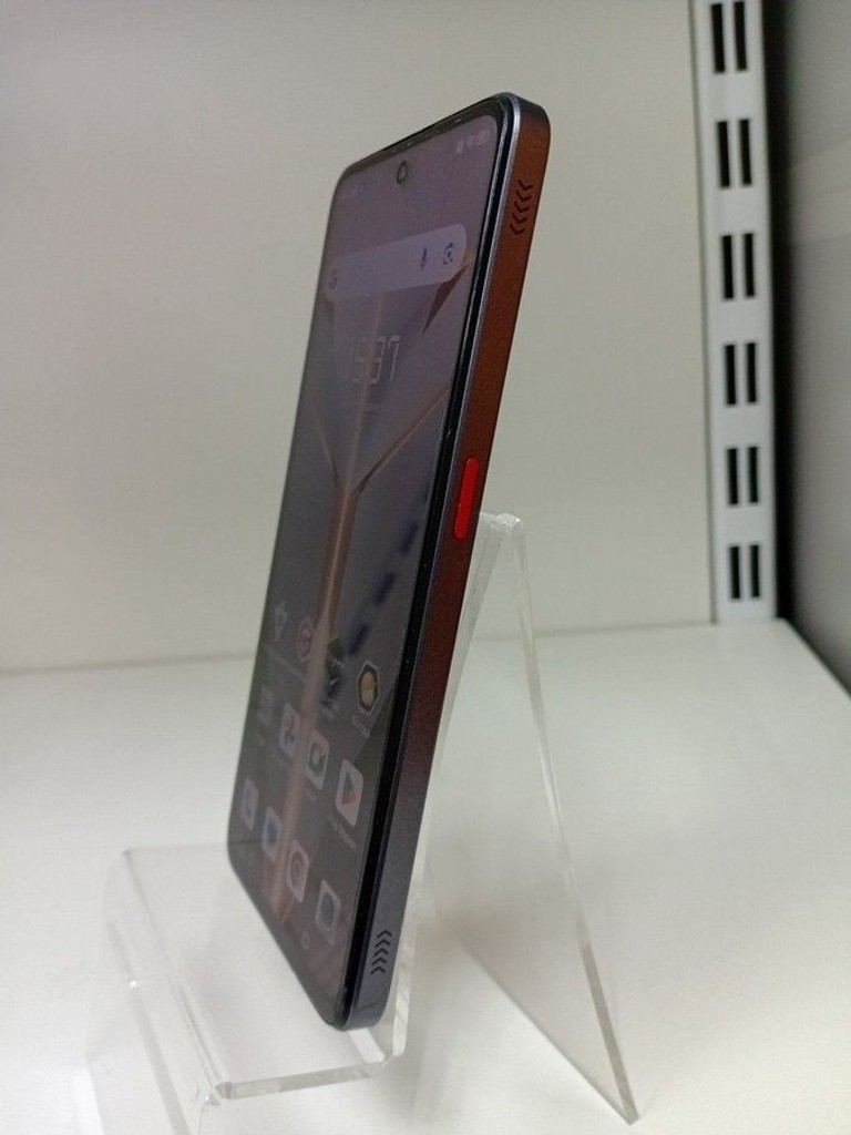 Zte nubia neo 2 5g 8/256gb Код:01-200941259. Изображение 5