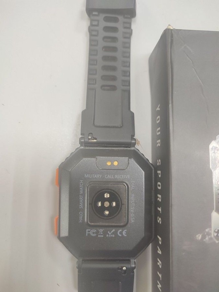 Дешево Smart Racer kr80 з ломбарду